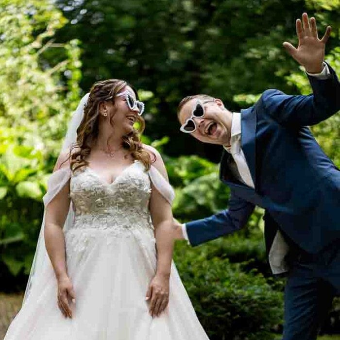 fotograaf Wijk bij Duurstede