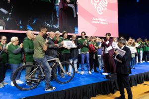 Giornata di Sport e Volontariato a Milano: Un Eventi per Tutti