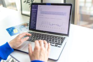 Il Passaporto Digitale dei Prodotti: Un Passo Verso la Sostenibilità