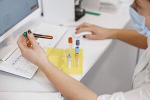 Nuovi fondi per i servizi di consulenza in agricoltura