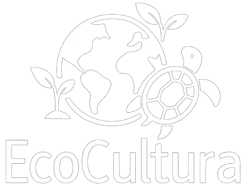 Logo-Eco-Cultura-e1772794548777