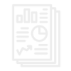 Untitled-design-29.png Untitled-design-29.png