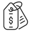 Untitled-design-30.png Untitled-design-30.png