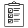 Untitled-design-31.png Untitled-design-31.png