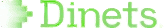 Dinets-no-sfondo