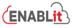 Enablit-no-sfondo