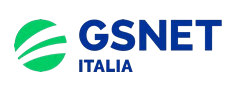 GSNET-no-sfondo