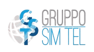 Gruppo_sim_tel-no-sfondo