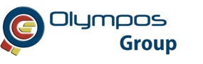 Olympos_group-no-sfondo
