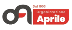 Organizzazione_aprile-no-sfondo