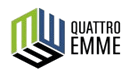 Quattro_Emme-no-sfondo
