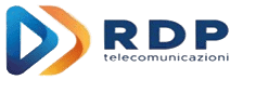 RDP-no-sfondo