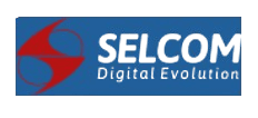 Selcom-no-sfondo