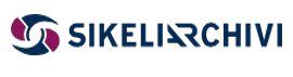 SikeliaArchivi-no-sfondo