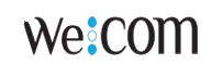 We_Com-no-sfondo