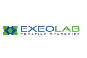 logo-exeolab