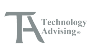 logo-technology-advising