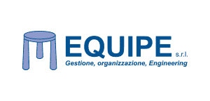 logo_equipe
