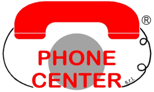 logo_phone_center_no_sfondo