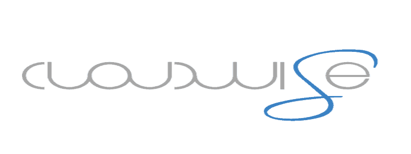 logo-cloudwise