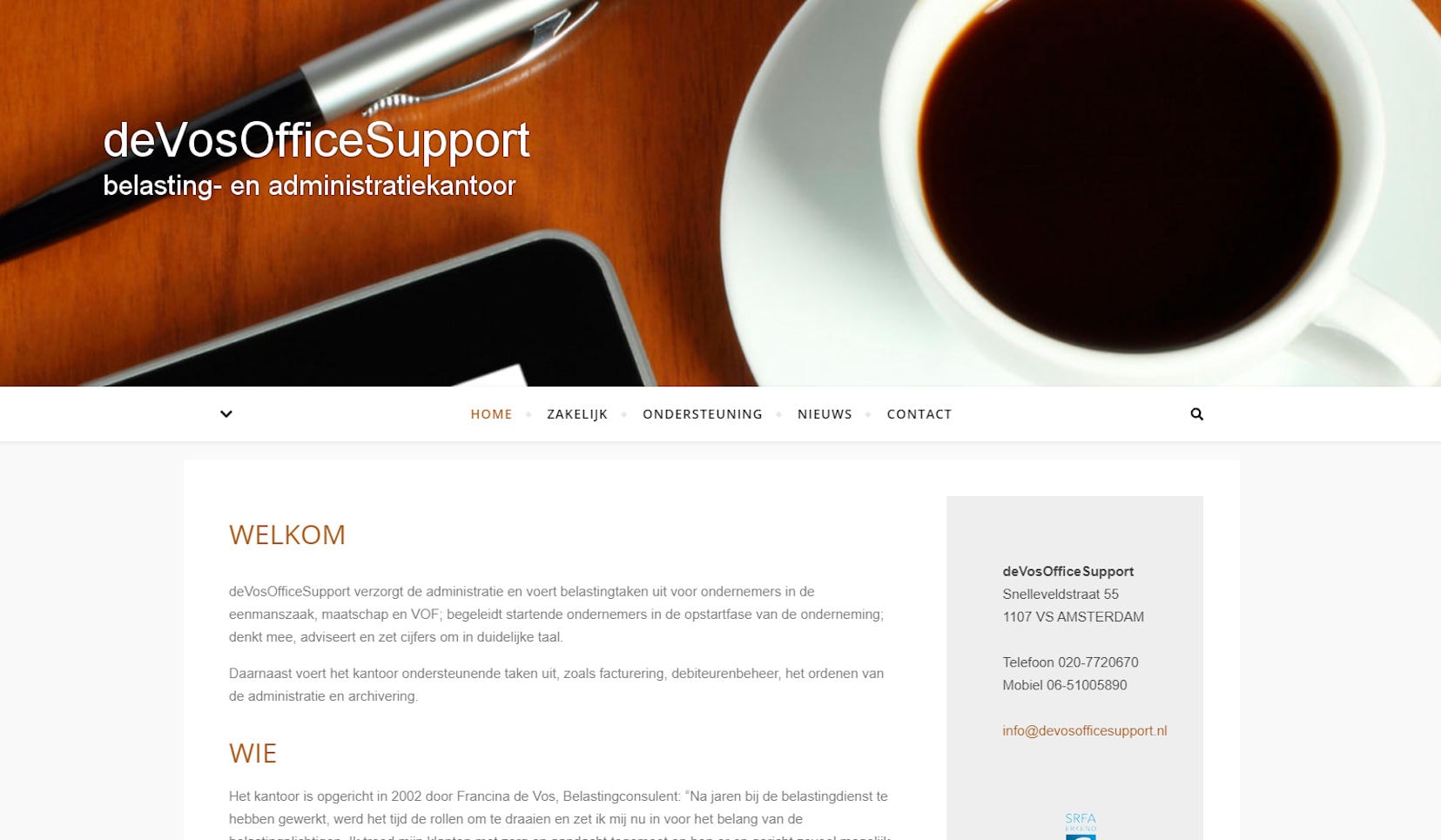 devosofficesupport