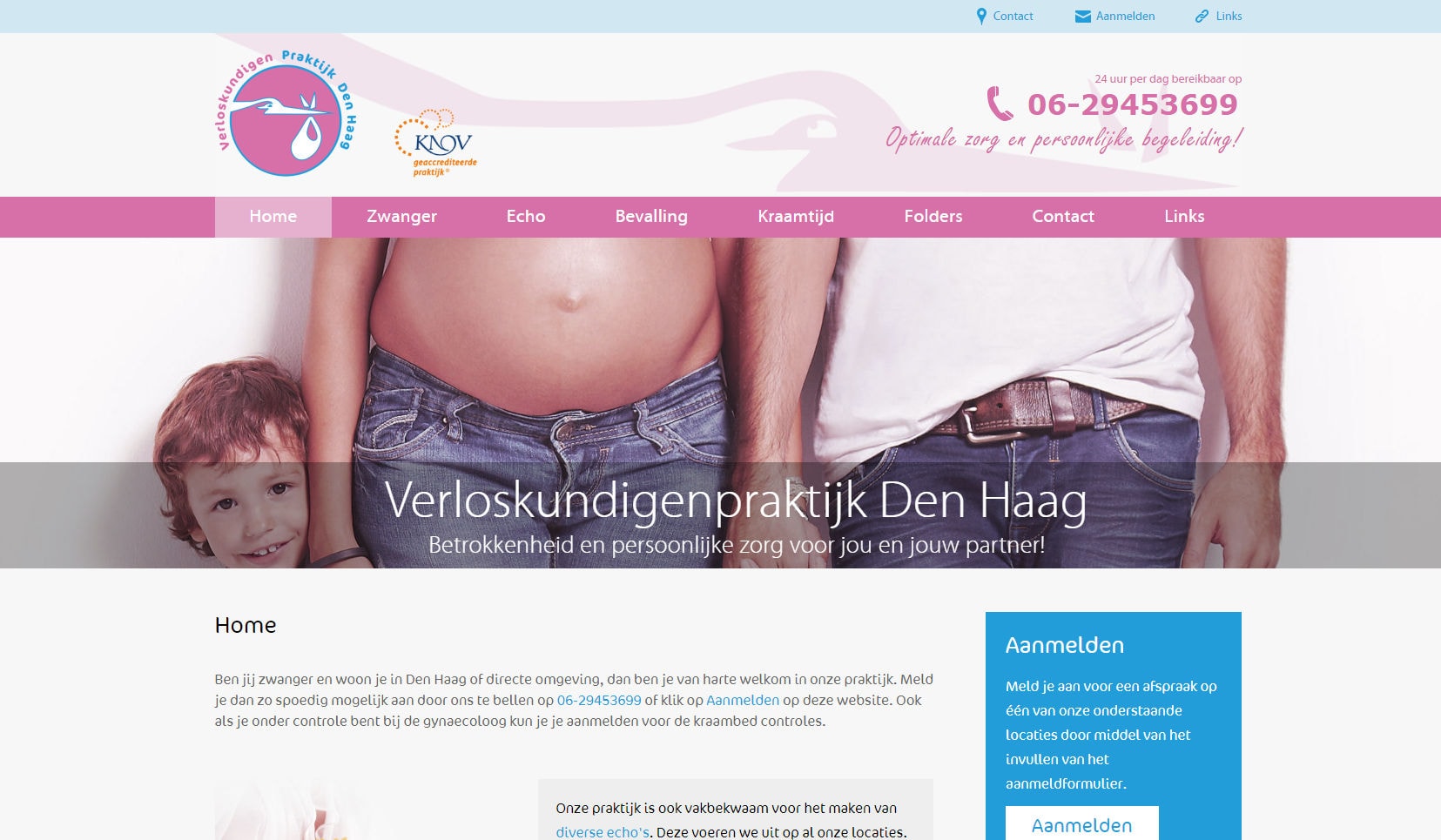 verloskundigenpraktijkDH