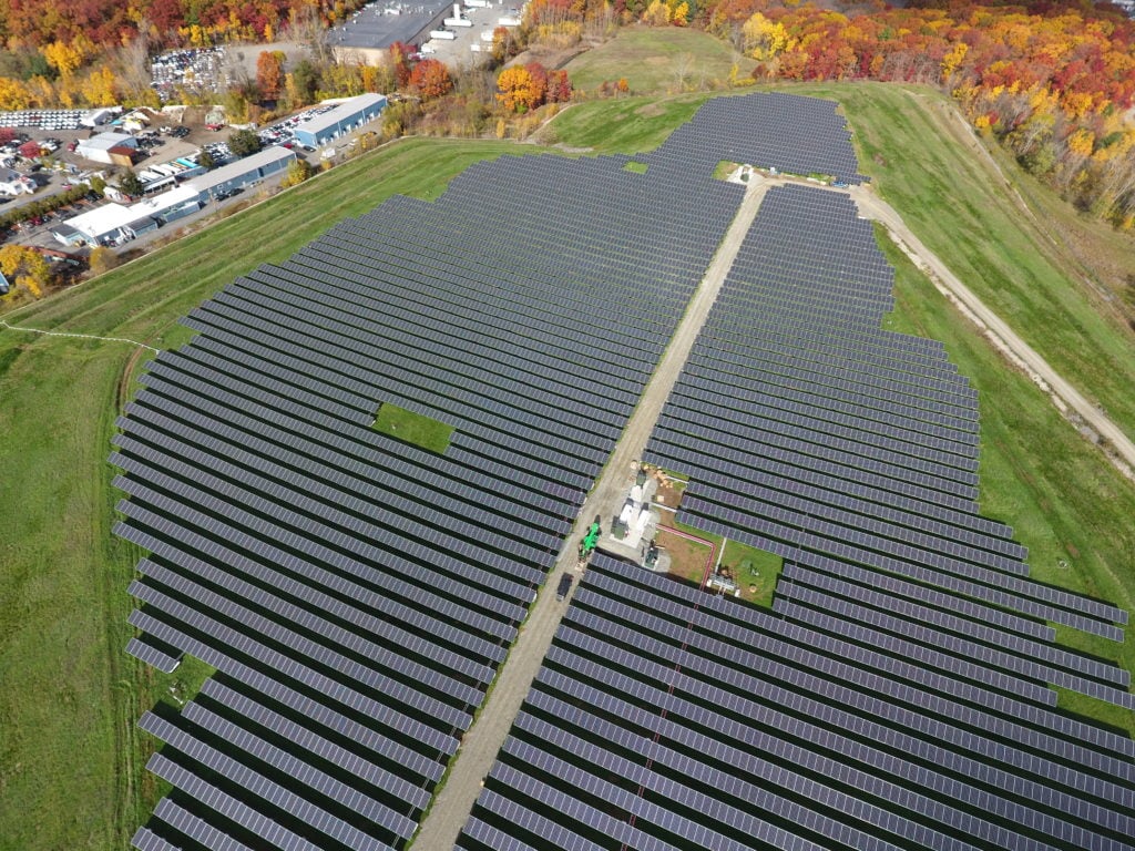 Aerial Photography and Video Services Aerial Photography and Video Services