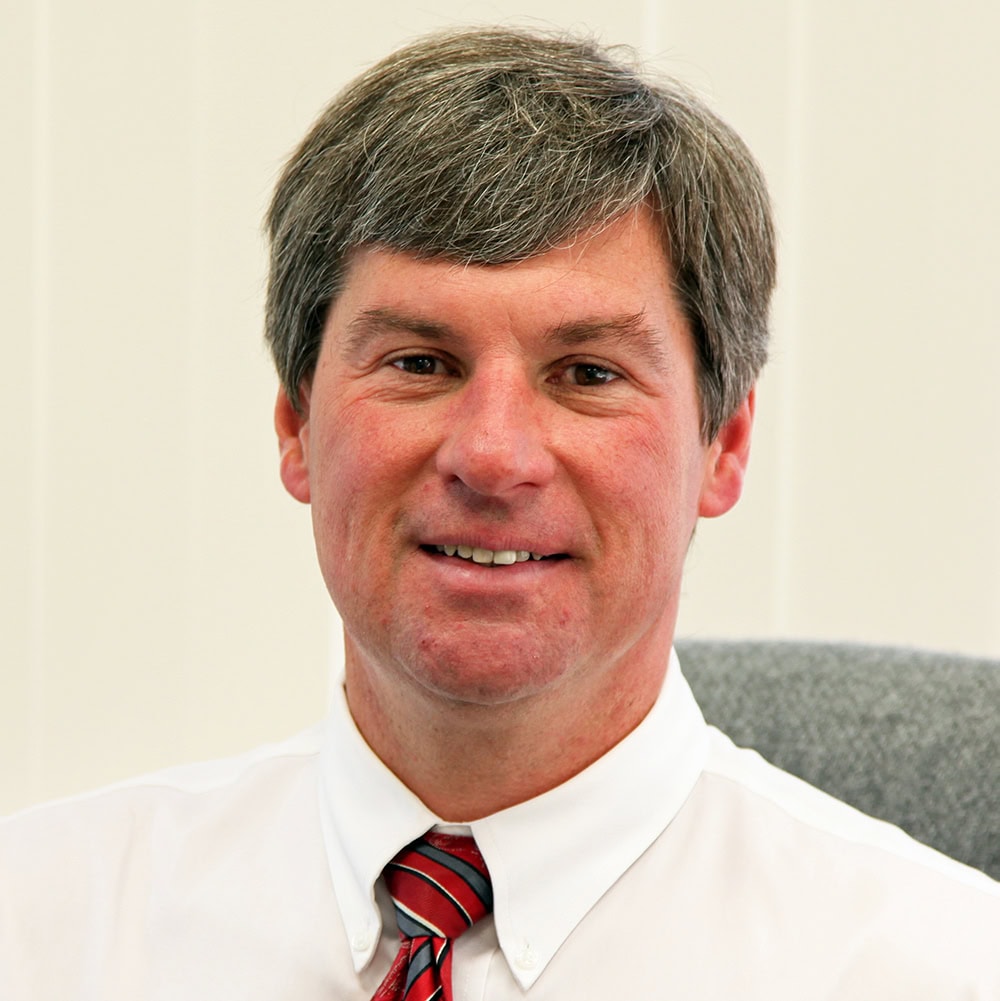 Scipione Moderates EBC Infrastructure Leadership Webinar Scipione Moderates EBC Infrastructure Leadership Webinar