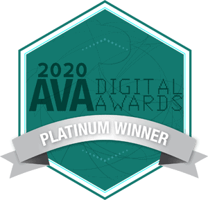 AVA Digital Awards AVA Digital Awards