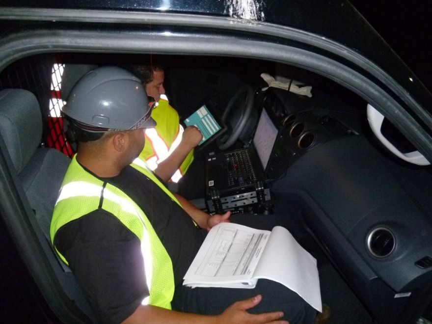 24/7 Emergency Response 24/7 Emergency Response