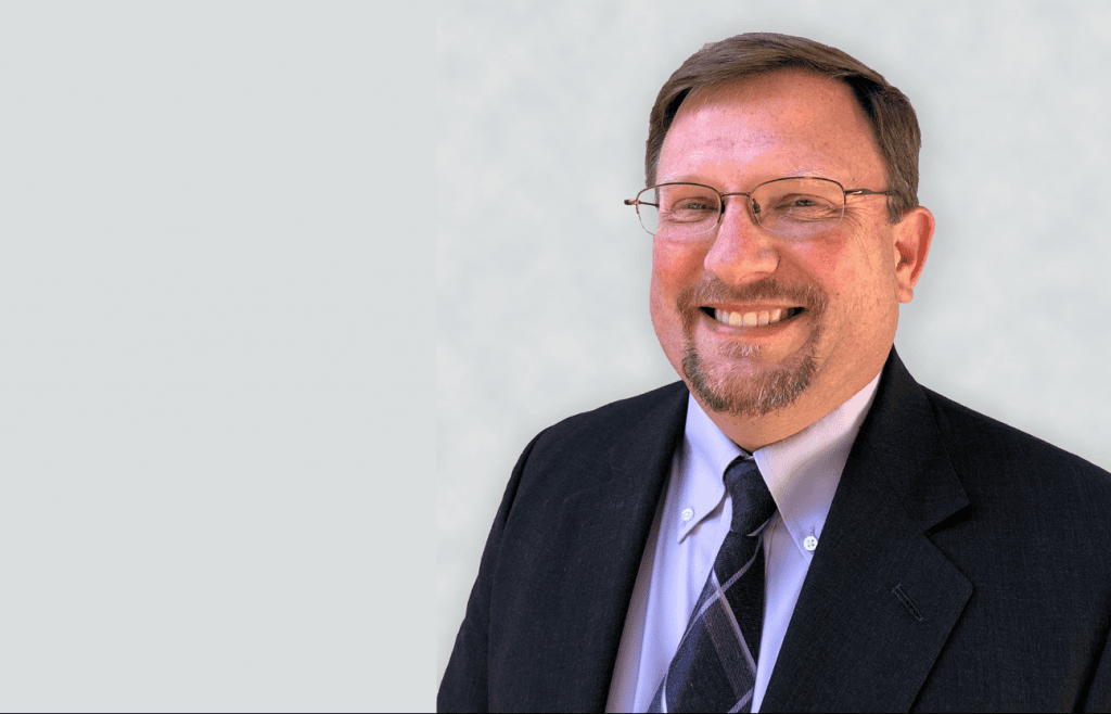 Weston & Sampson welcomes Jeffrey Santacruce, PE, PTOE Weston & Sampson welcomes Jeffrey Santacruce, PE, PTOE