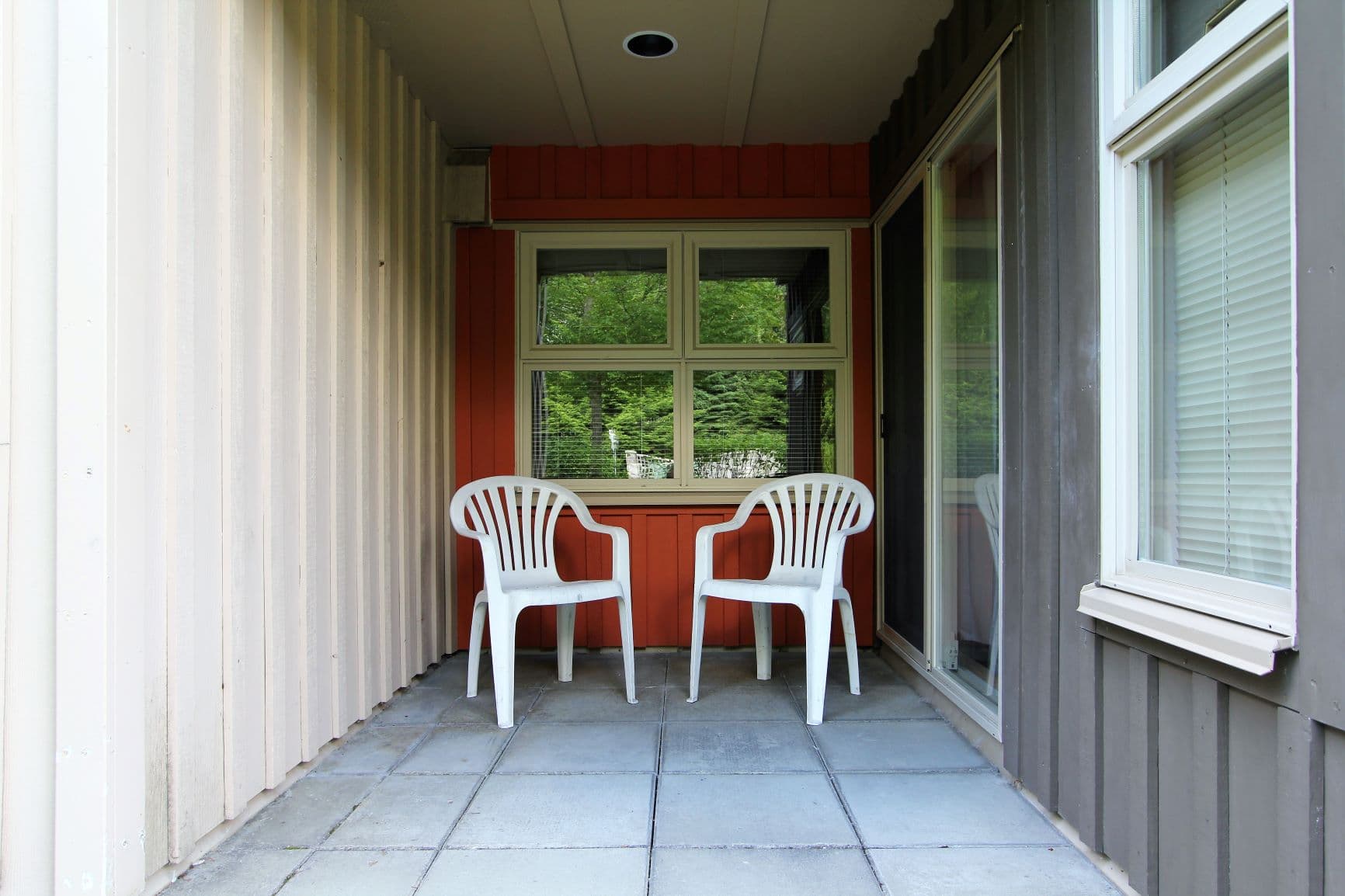 Lake Placid Lodge #121