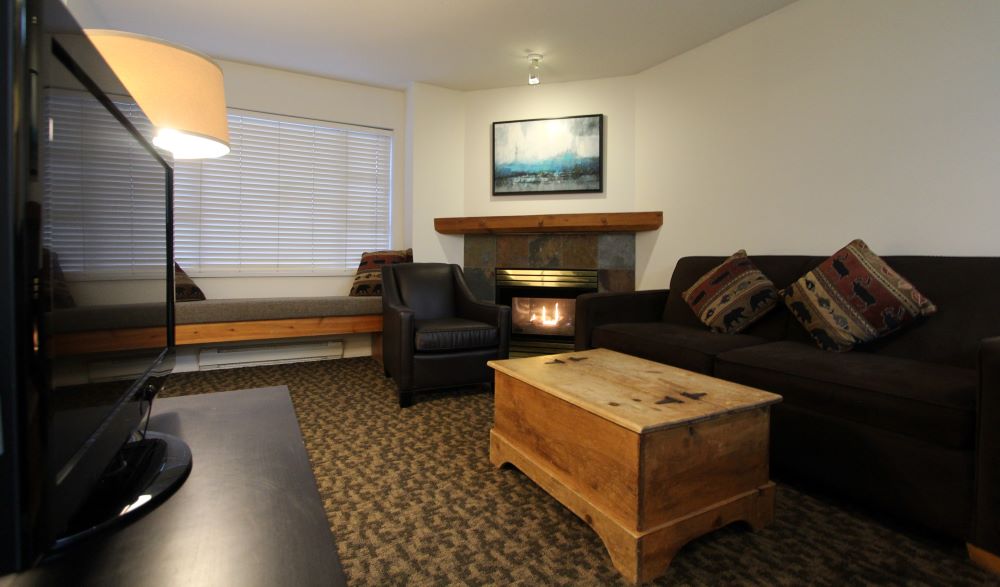 Marketplace Lodge #202