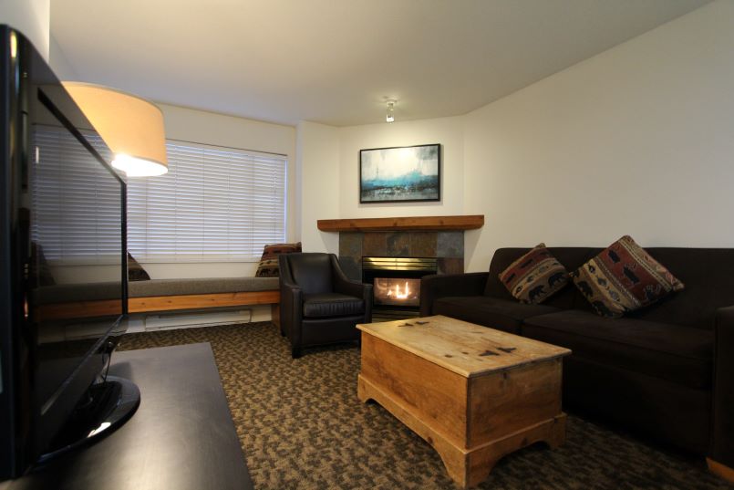 Marketplace Lodge #202