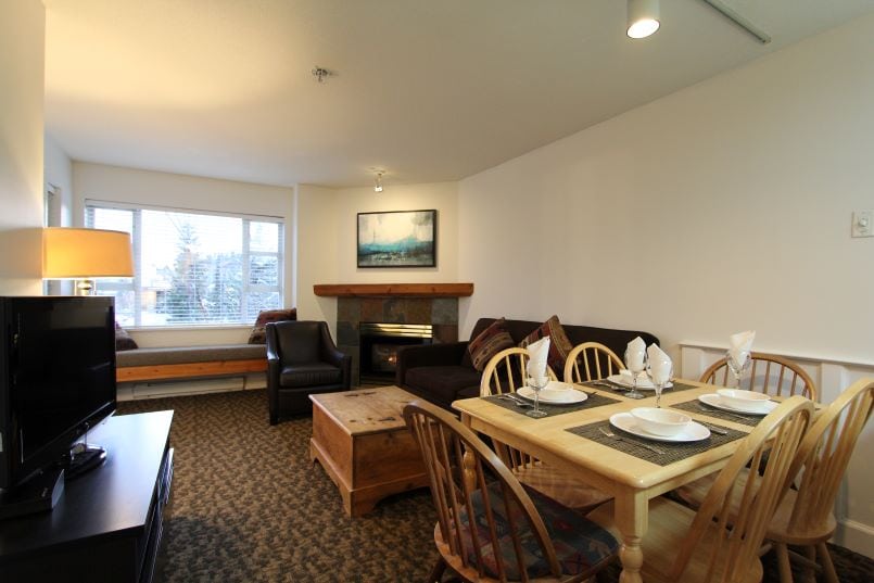 Marketplace Lodge #202