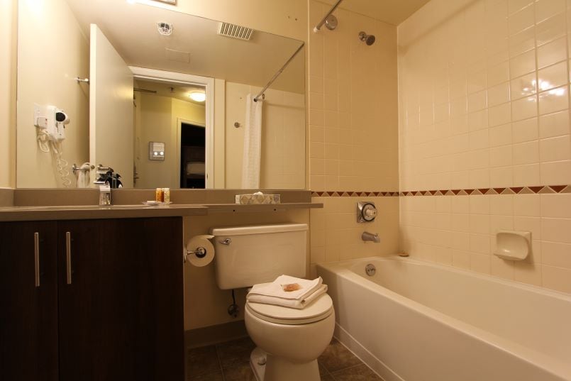 Marketplace Lodge #202