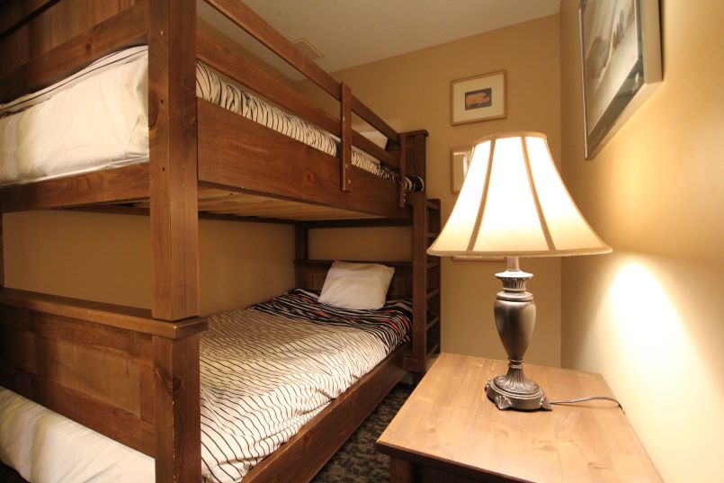Marketplace Lodge #202
