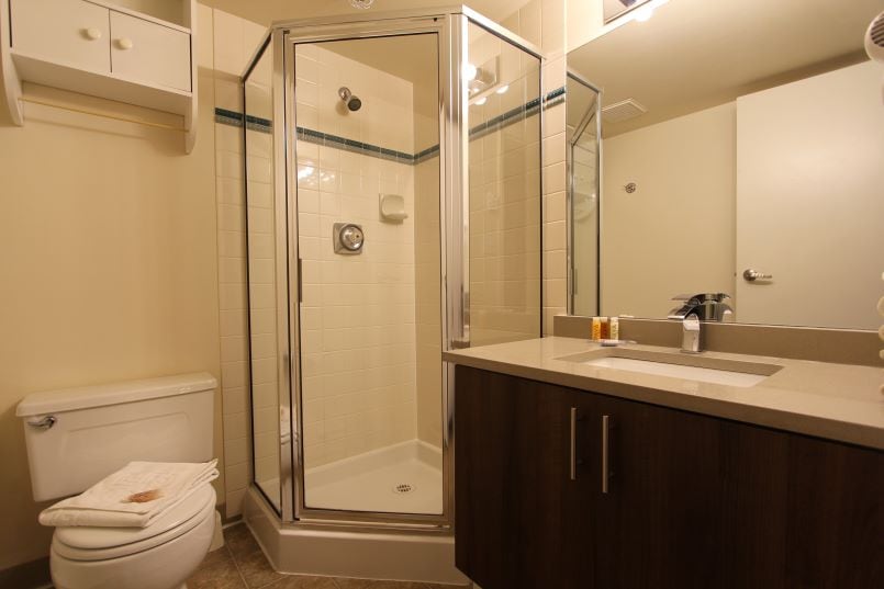 Marketplace Lodge #202