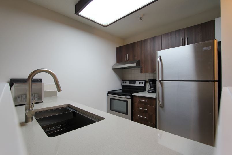 Marketplace Lodge #202