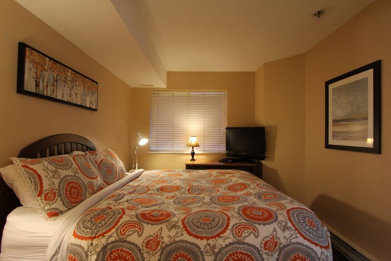 Marketplace Lodge #202