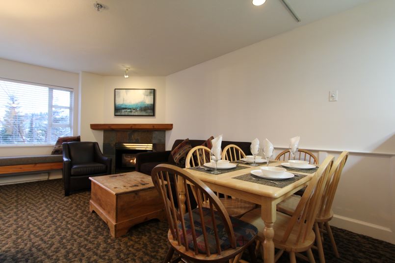 Marketplace Lodge #202