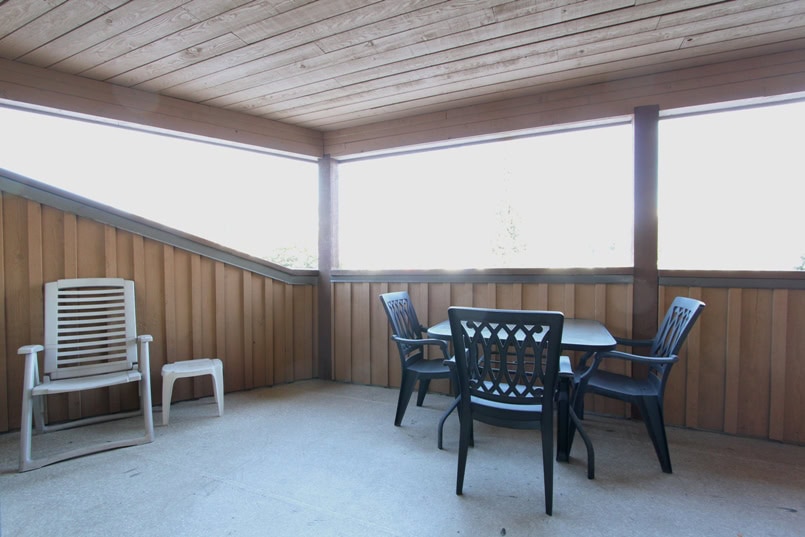 Marketplace Lodge #201