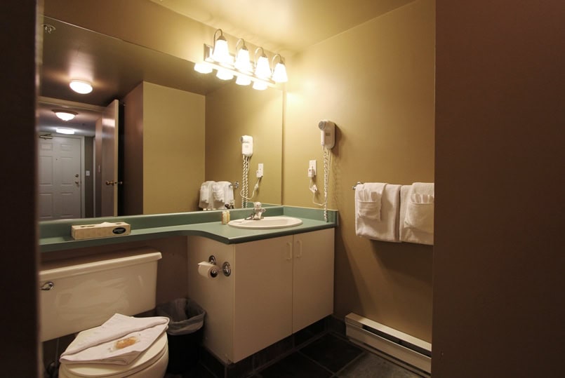 Marketplace Lodge #201