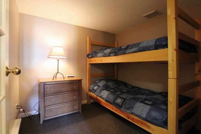 Marketplace Lodge #201
