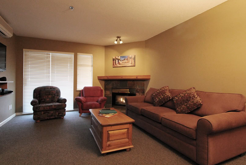 Marketplace Lodge #201