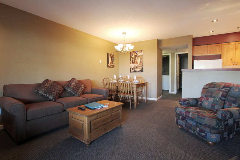 Marketplace Lodge #201