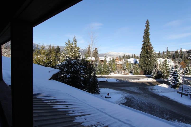 Marketplace Lodge #201
