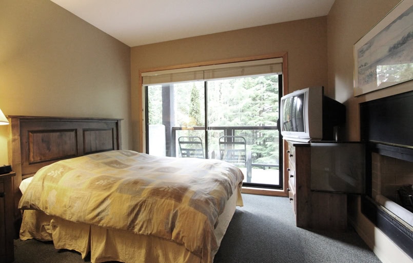 Powderhorn #104