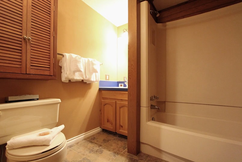 Rainbow Suites #3