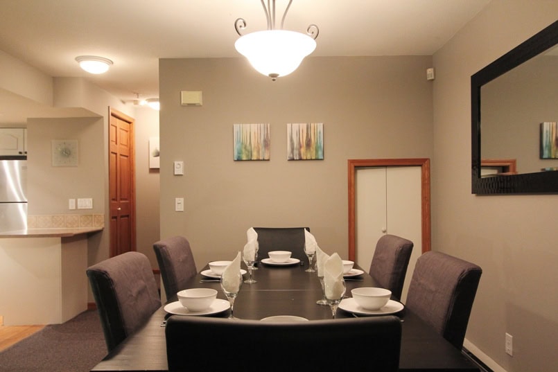 Stoney Creek Sunpath #50